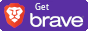 pro-brave