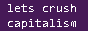pro-dead-capitalism