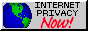 internet-privacy-might-be-nice
