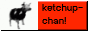 ketchup chan.png