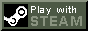 check out my steam