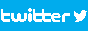 check out my twitter