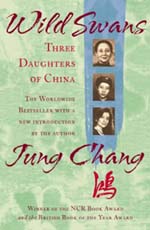 Wild Swans