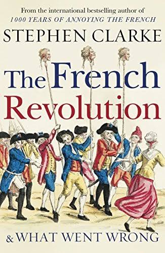 The French Revolution