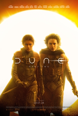 dune 2