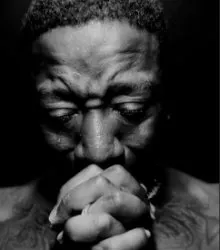 i used to pray for times like these